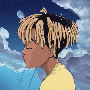 [Free] Juice Wrld Type Beat Prod SICKO