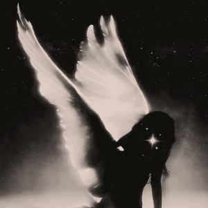 Unearthly