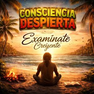 Examínate Creyente