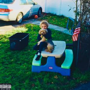 Runnaway (feat. Wav¥)