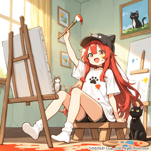 アフロディーテ