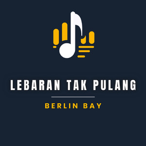 Lebaran Tak Pulang