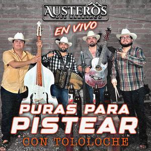 Engañosa y Cobarde (En Vivo)