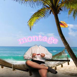 Prügelei in der Kantine