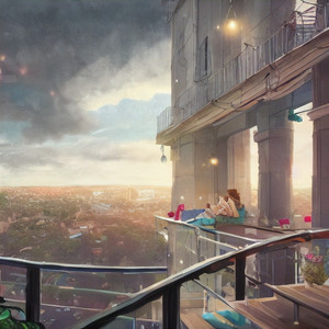 #爱来的刚好 #DOU上热门 有情人终成眷属