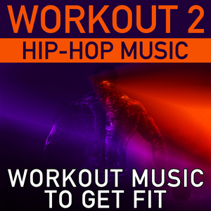 Hot in Herre (Workout Mix)