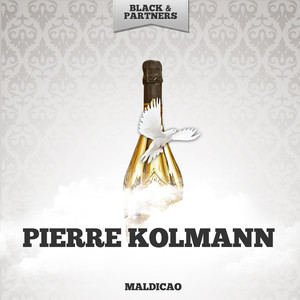 Maldicao (Original Mix)