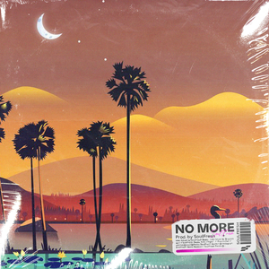 tobi lou x Smino Type Beat "No More"