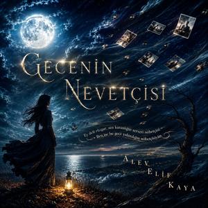 Gecenin Nöbetçisi
