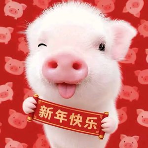 ML（翻自 后台知名度）