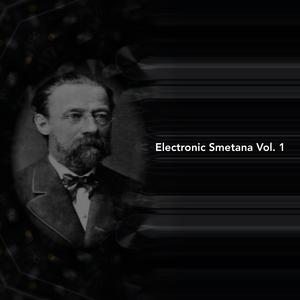 Ten Czech Dances, Book 2, JB 1, 114: 4. Medvěd