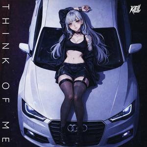 Think Of Me