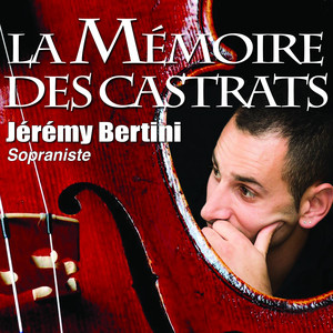 Oedipus, Z. 583: Music for a While