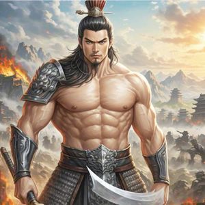 我只希望能在夜里安静地躺一躺