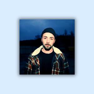 ROCKSTAR