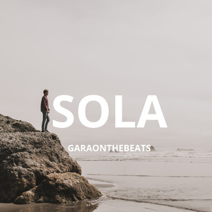Sola