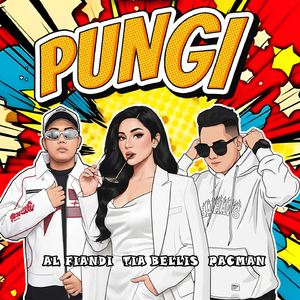 Pungi