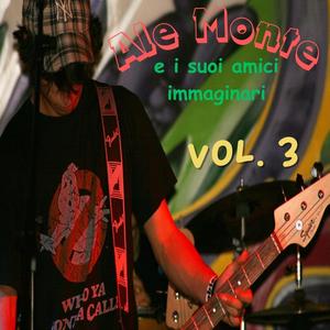 L'arte di accontentarsi