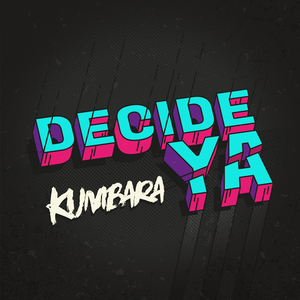 Decide ya