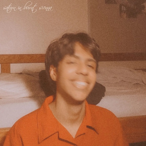 dear diary, it's Camila