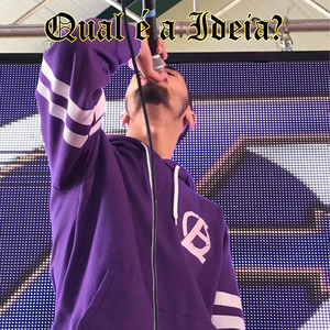 Qual É a Ideia?