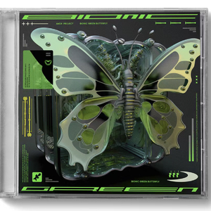 syt=see you tomorrow