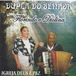 Vamos Louvar a Deus