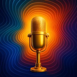 Imagination Got the Mic