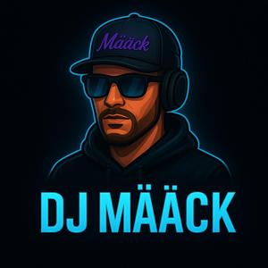 Määck's in the house