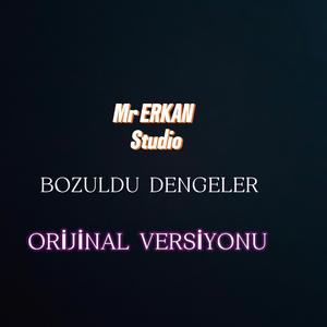 BOZULDU DENGELER (Yeni Orijinal Versiyon)