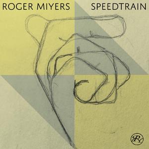 Repay (feat. Errol Francis on Lead Guitar & Bass)