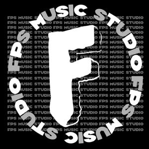 《F》(feat.Diamond P)(PROD.XVIBE)