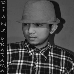 Masa Kuliah