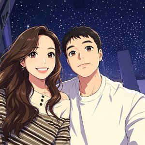 欣光入怀.wav