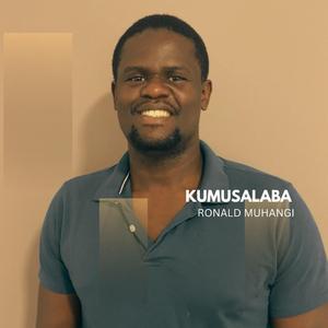 KUMUSALABA