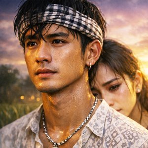 ជាតិក្រោយកុំឱ្យបងក្រ