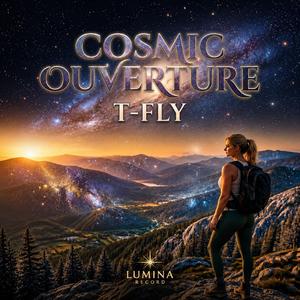 Cosmic Ouverture