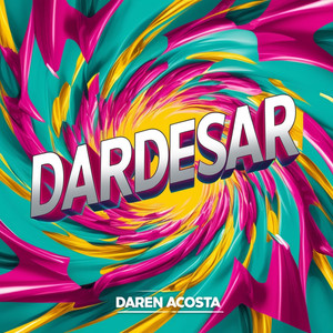 Dardesar (Original Mix)