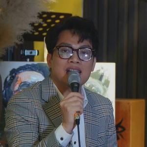 Nỗi Nhớ Mùa Đông