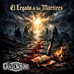 EL fuego no me Negara (Policarpio de Esmirna)