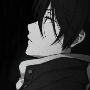 一吻天荒（弹唱）