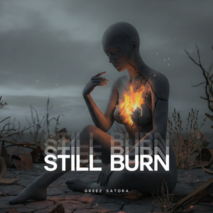 Still Burn