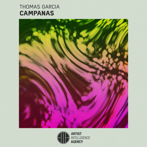 Campanas