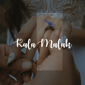 Kala Malak (Live)
