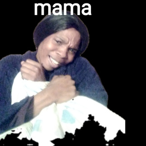 MAMA (2023 Remastered Version)