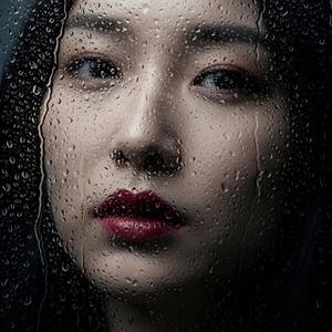 약속할게 오라 (Pop-Modern Korean)