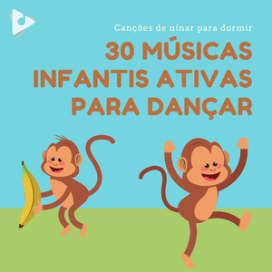 Eu estive trabalhando na estrada de ferro (Versão Instrumental)