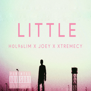 Little