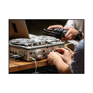 STATIC - Movement 7 (Radio Edit)