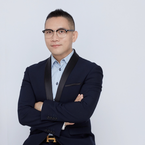 02我很傻吗 - 阿皓（高清）